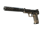 USP-S | 27 image